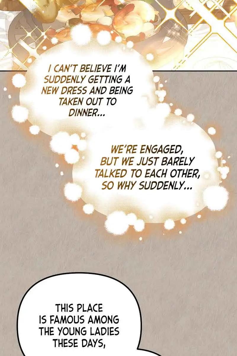 Why Are You Obsessed With Your Fake Wife? Chapter 20 Page 63
