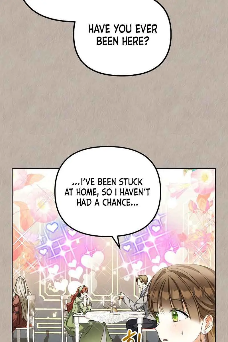 Why Are You Obsessed With Your Fake Wife? Chapter 20 Page 64