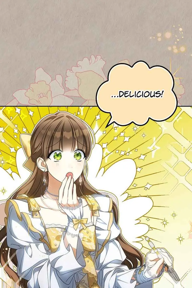 Why Are You Obsessed With Your Fake Wife? Chapter 20 Page 67
