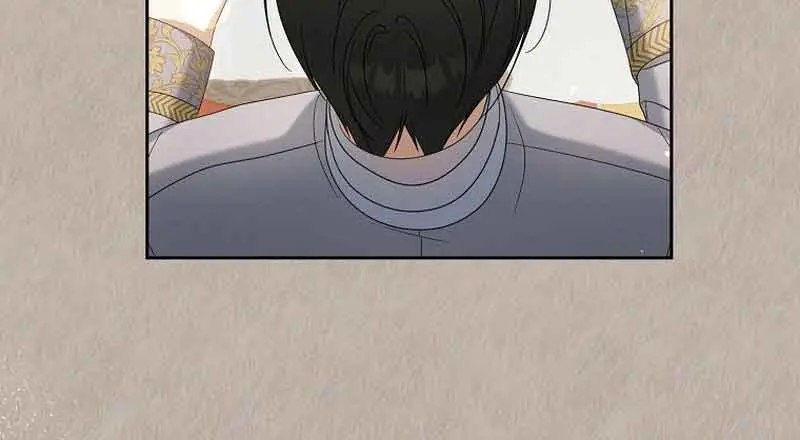 Why Are You Obsessed With Your Fake Wife? Chapter 20 Page 72