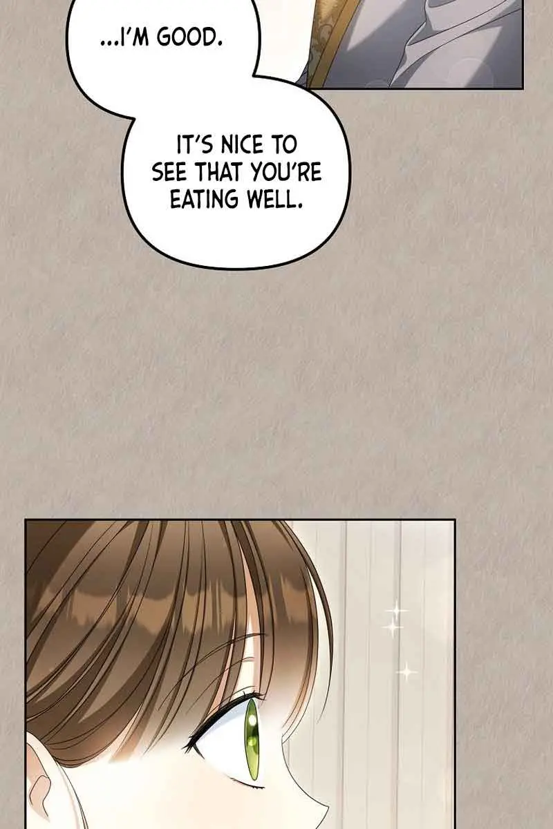 Why Are You Obsessed With Your Fake Wife? Chapter 20 Page 74
