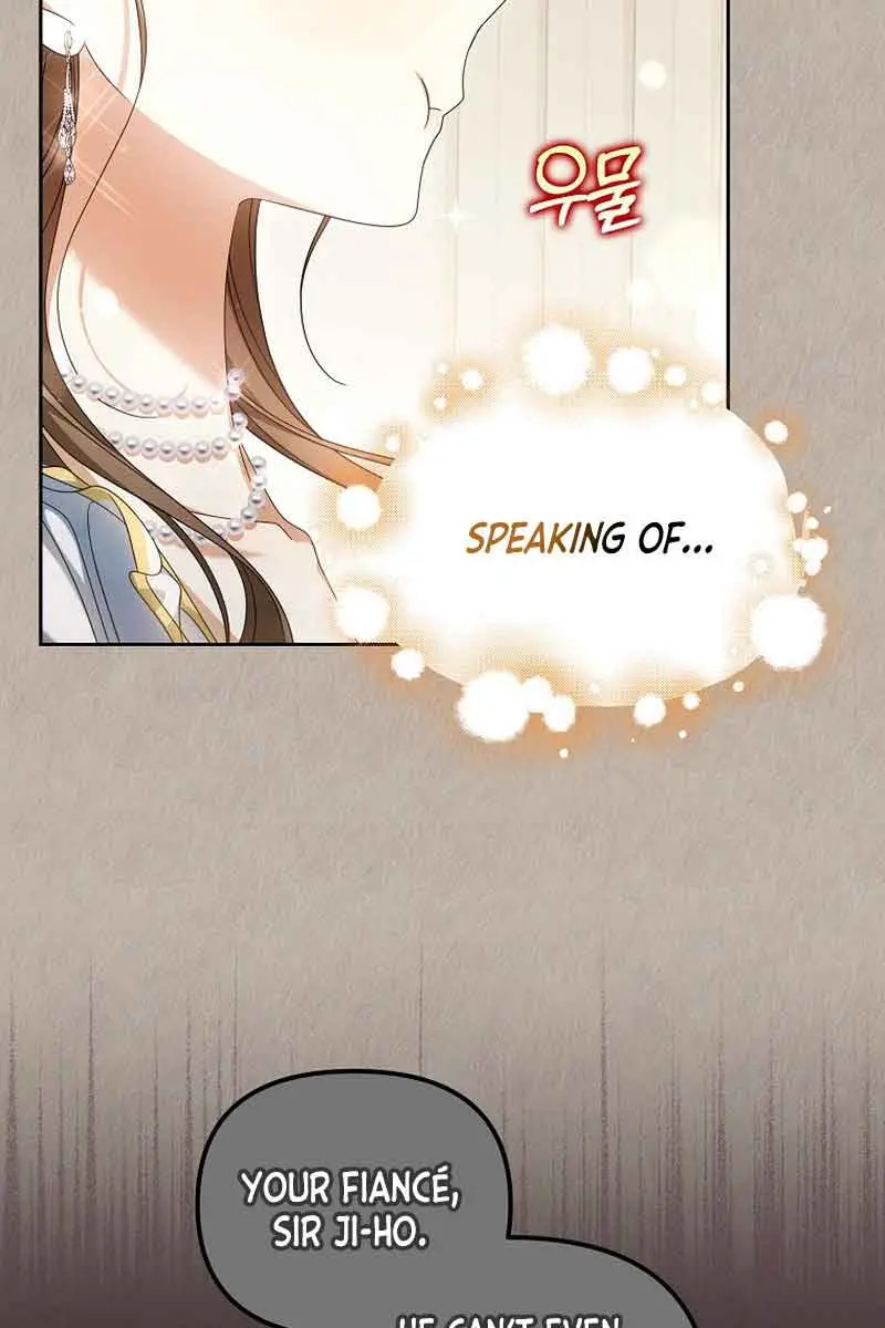 Why Are You Obsessed With Your Fake Wife? Chapter 20 Page 75