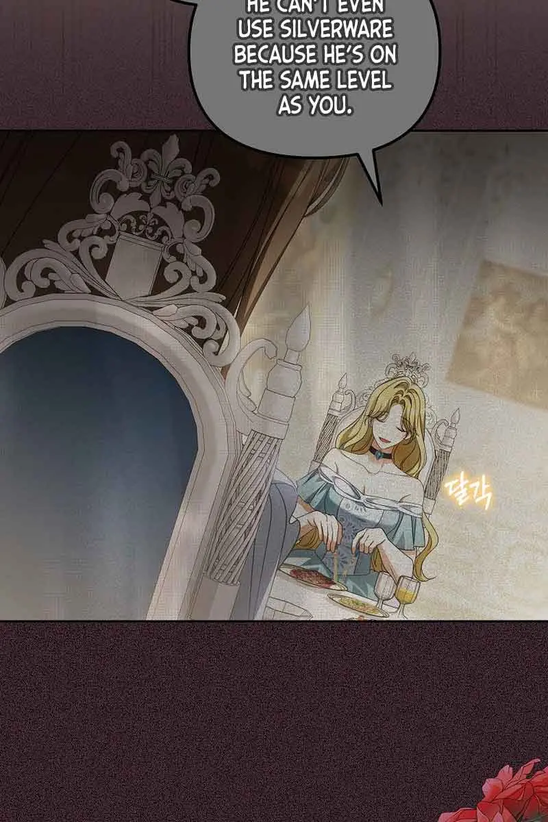 Why Are You Obsessed With Your Fake Wife? Chapter 20 Page 76