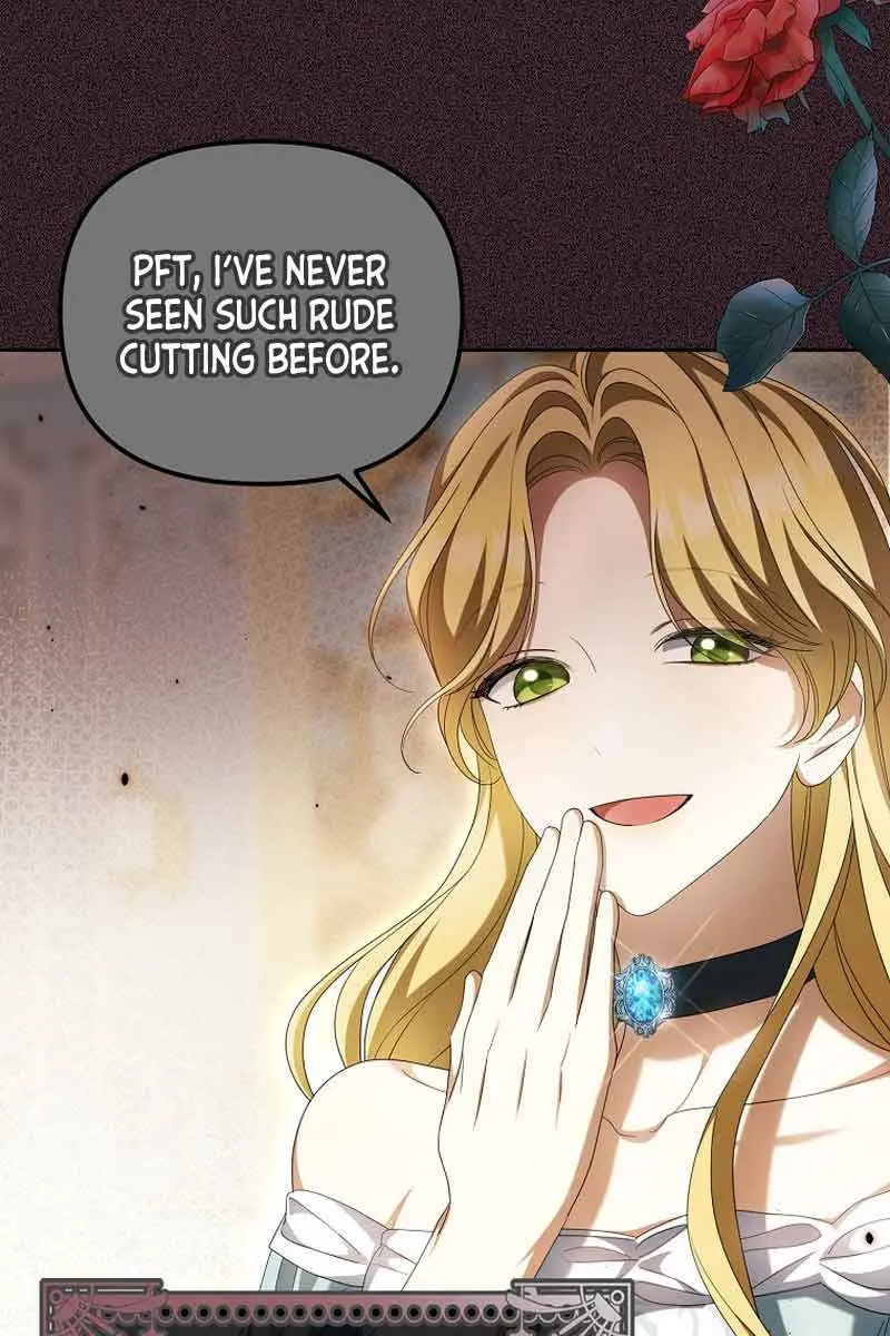 Why Are You Obsessed With Your Fake Wife? Chapter 20 Page 77