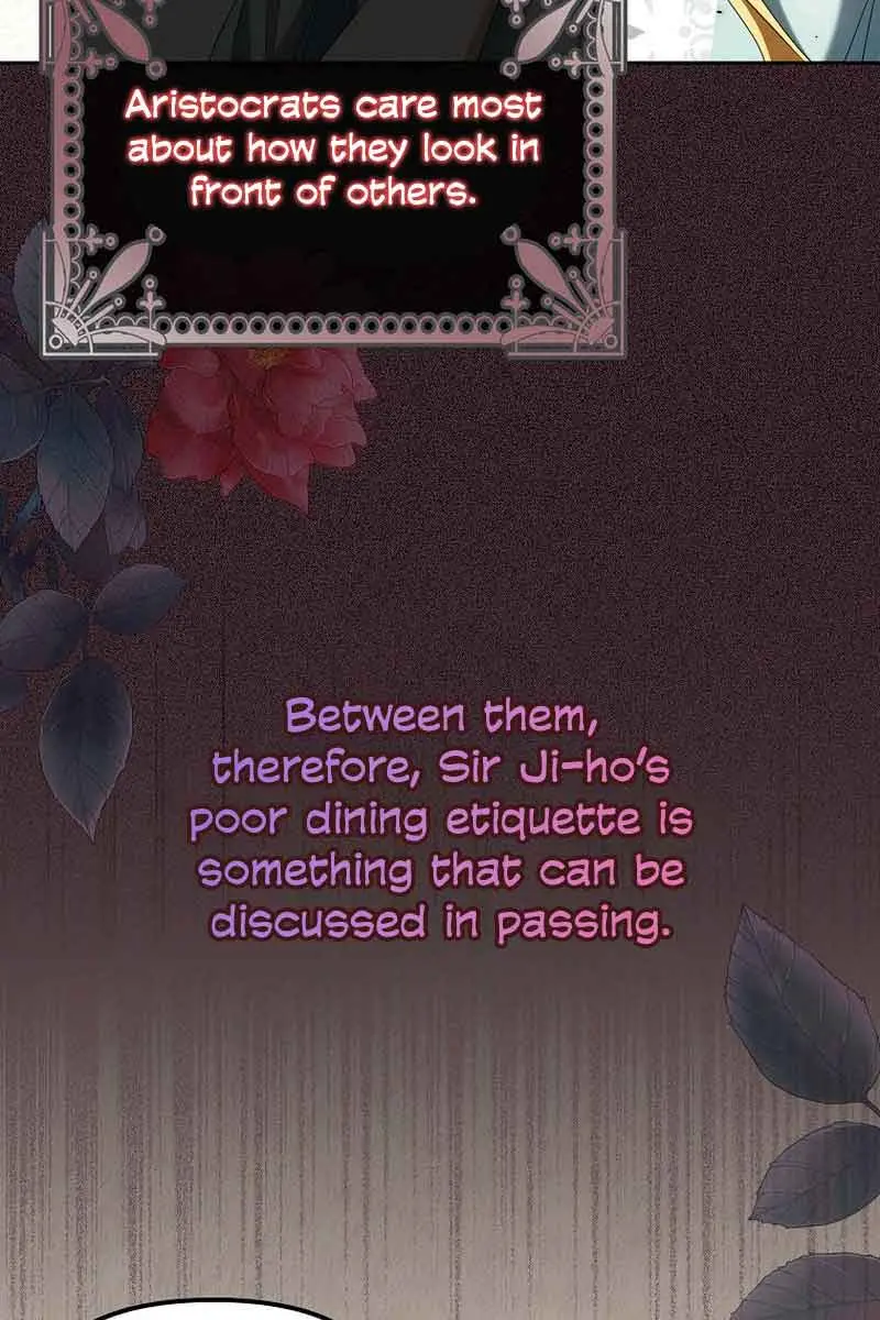Why Are You Obsessed With Your Fake Wife? Chapter 20 Page 78