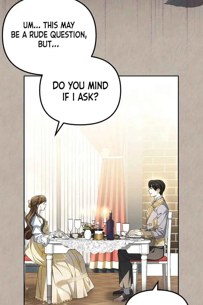 Why Are You Obsessed With Your Fake Wife? Chapter 20 Page 79