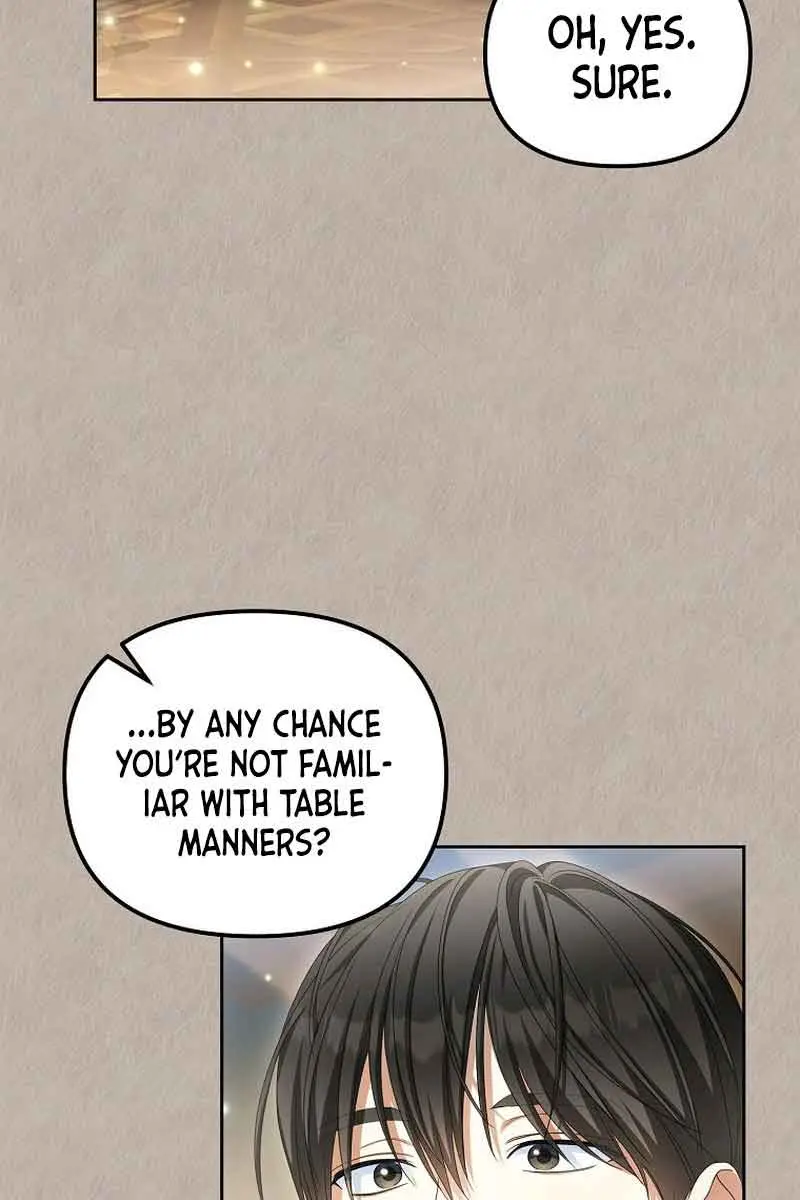 Why Are You Obsessed With Your Fake Wife? Chapter 20 Page 80