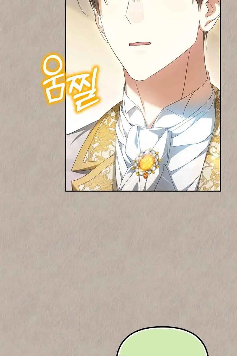 Why Are You Obsessed With Your Fake Wife? Chapter 20 Page 81