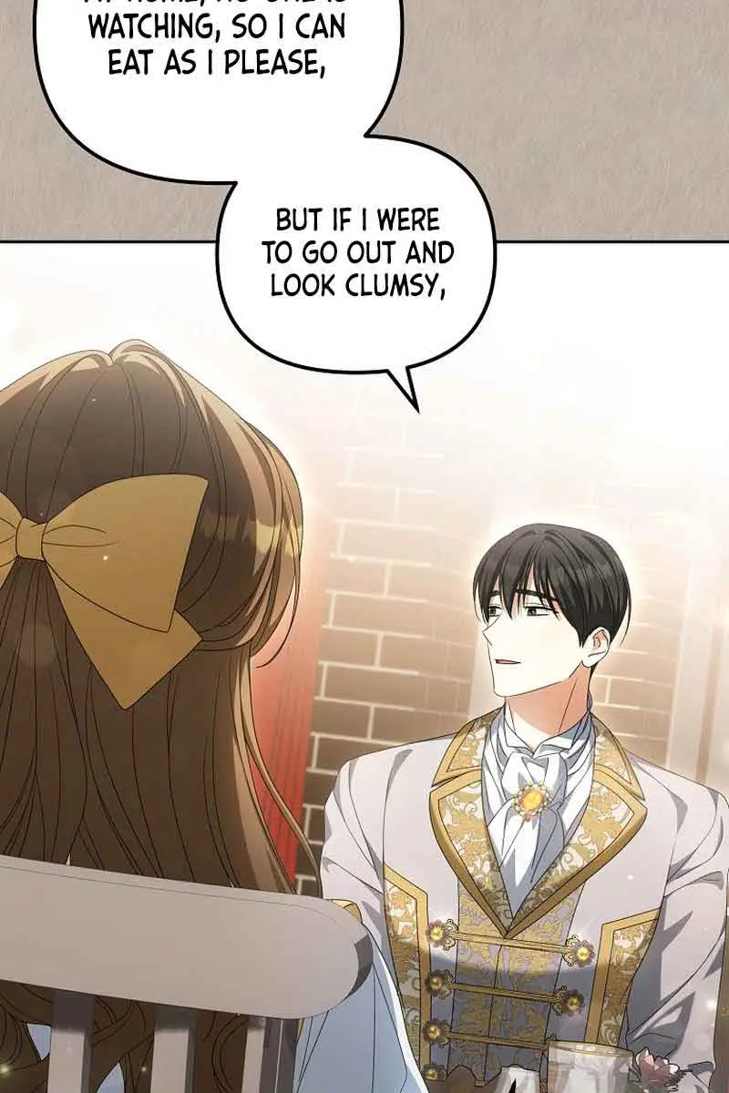 Why Are You Obsessed With Your Fake Wife? Chapter 20 Page 84