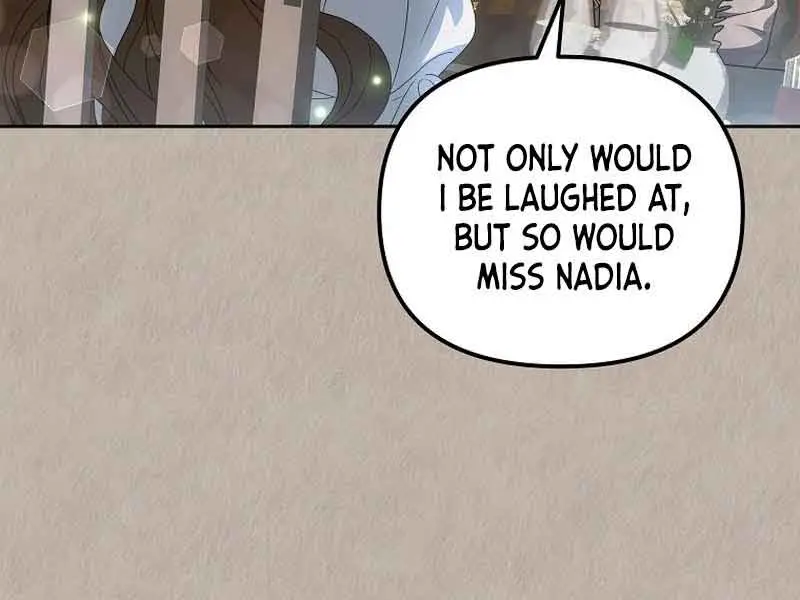Why Are You Obsessed With Your Fake Wife? Chapter 20 Page 85