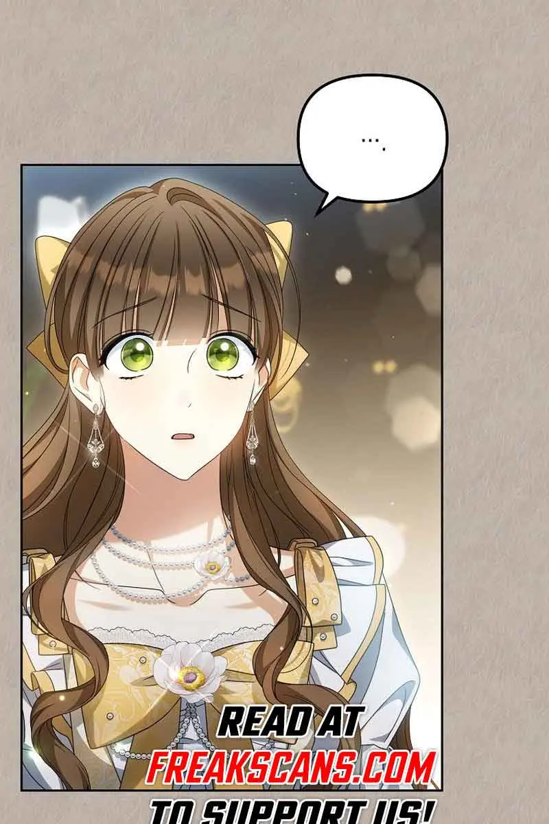 Why Are You Obsessed With Your Fake Wife? Chapter 20 Page 86