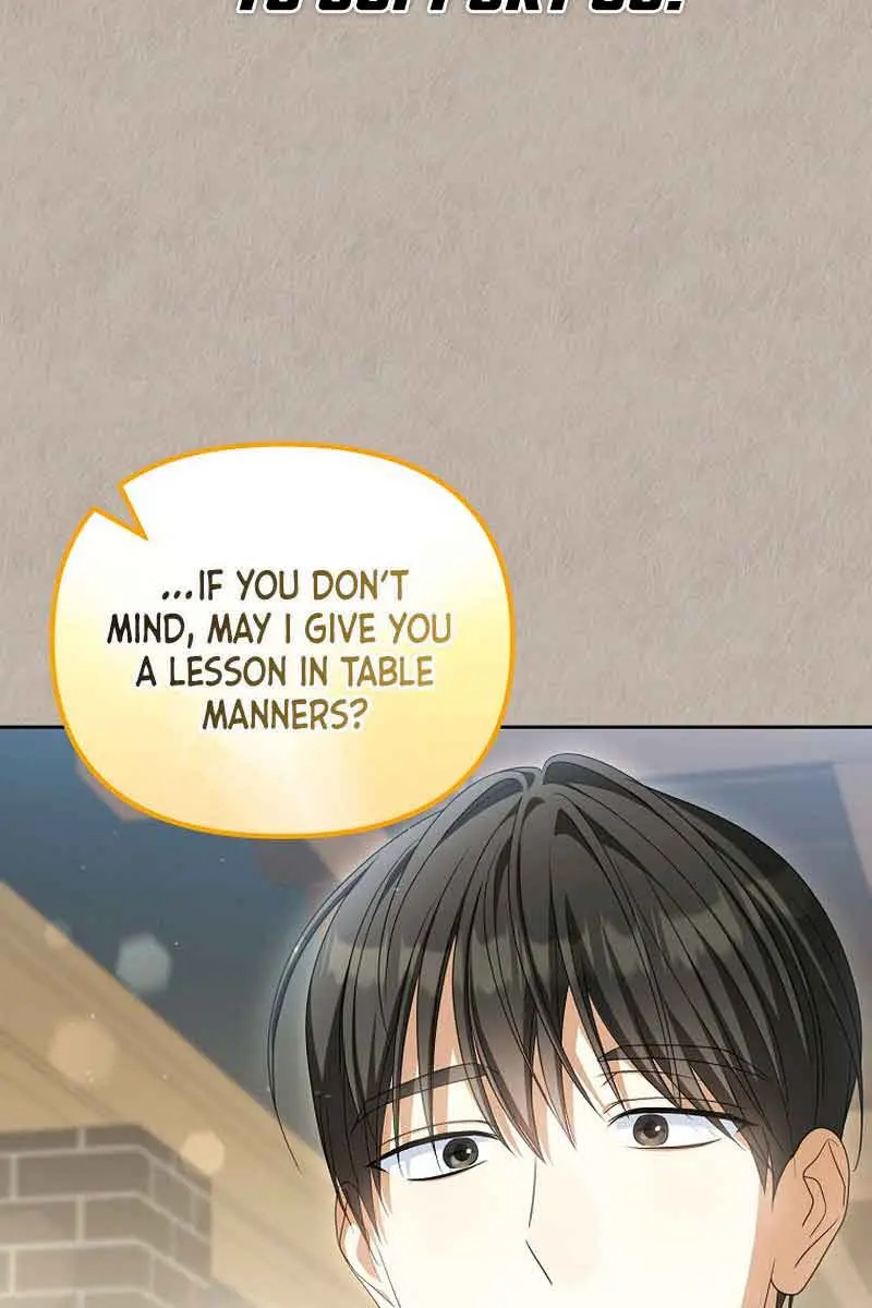 Why Are You Obsessed With Your Fake Wife? Chapter 20 Page 87
