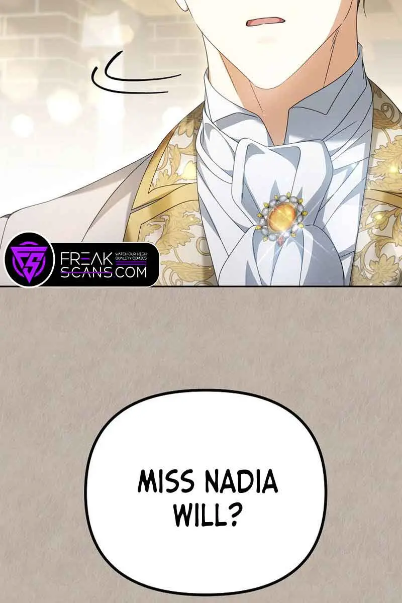 Why Are You Obsessed With Your Fake Wife? Chapter 20 Page 88