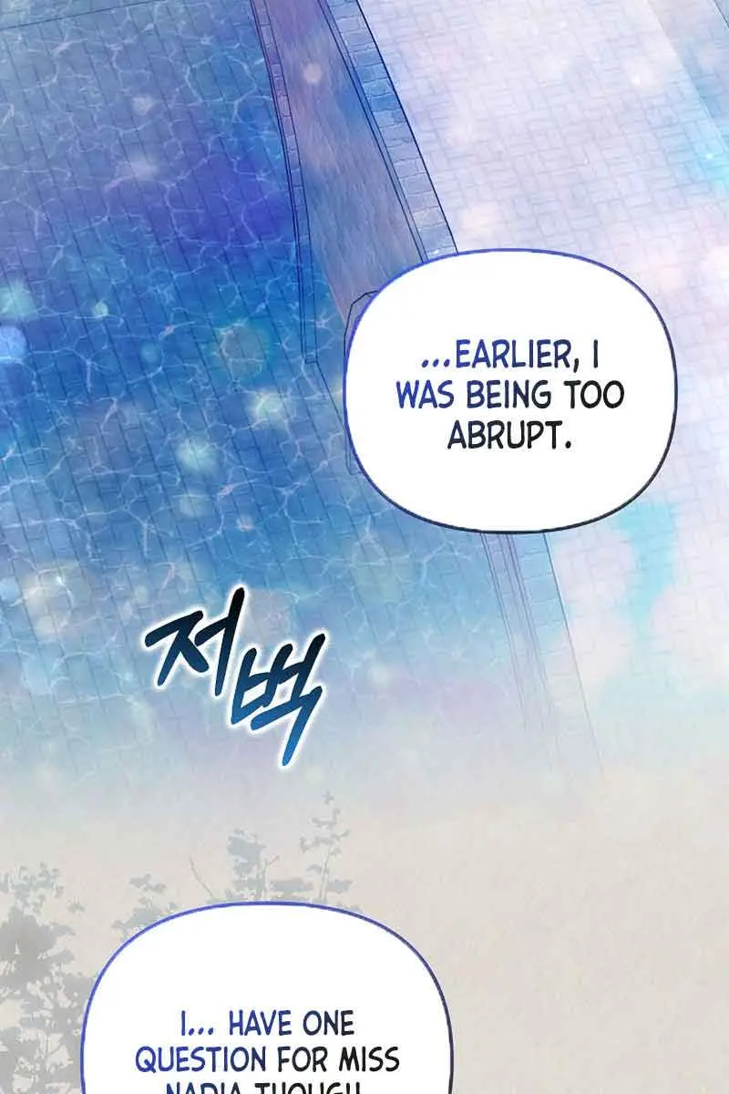 Why Are You Obsessed With Your Fake Wife? Chapter 20 Page 92