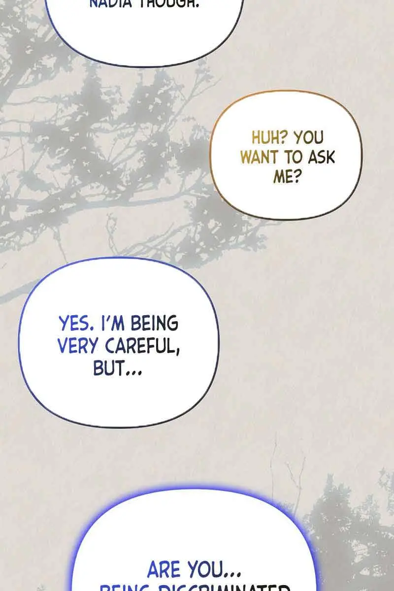 Why Are You Obsessed With Your Fake Wife? Chapter 20 Page 93