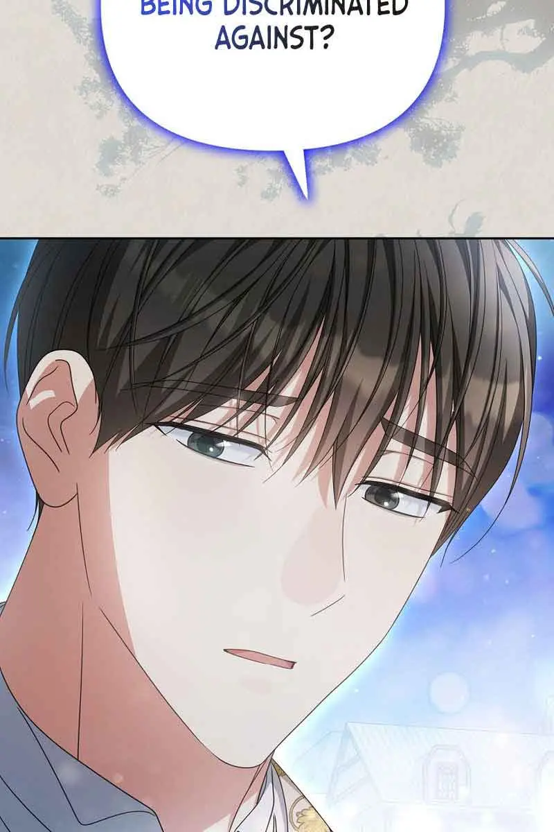 Why Are You Obsessed With Your Fake Wife? Chapter 20 Page 94