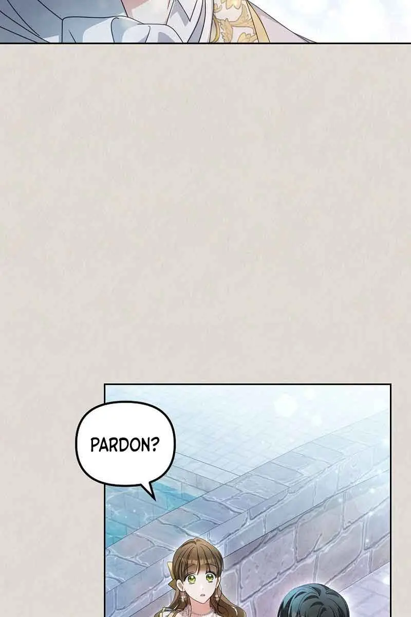 Why Are You Obsessed With Your Fake Wife? Chapter 20 Page 95