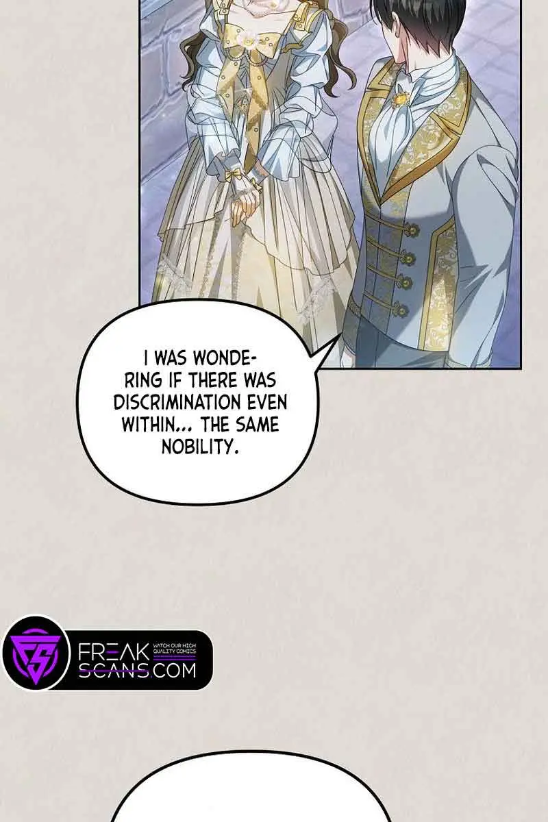 Why Are You Obsessed With Your Fake Wife? Chapter 20 Page 96