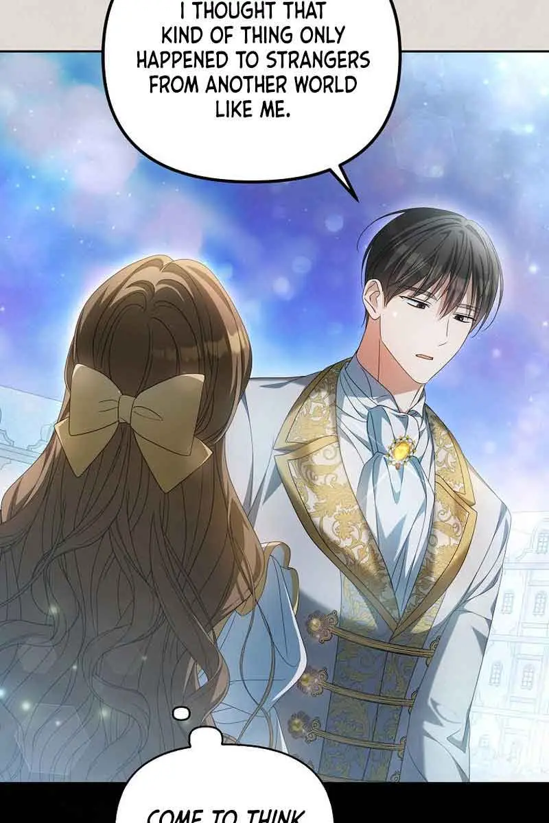 Why Are You Obsessed With Your Fake Wife? Chapter 20 Page 97