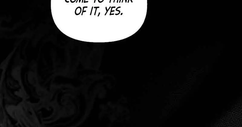 Why Are You Obsessed With Your Fake Wife? Chapter 20 Page 98