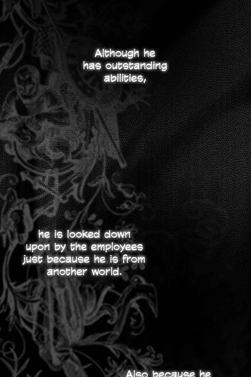 Why Are You Obsessed With Your Fake Wife? Chapter 20 Page 99