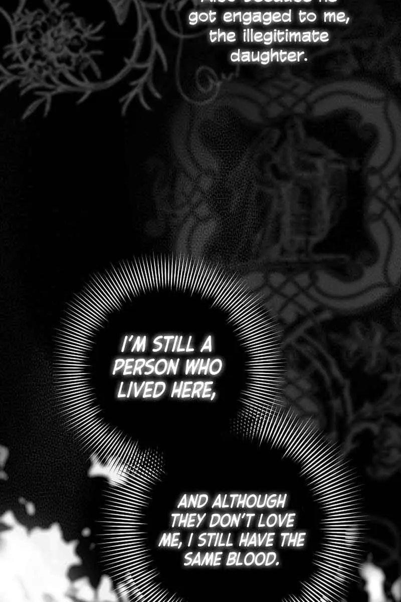 Why Are You Obsessed With Your Fake Wife? Chapter 20 Page 100