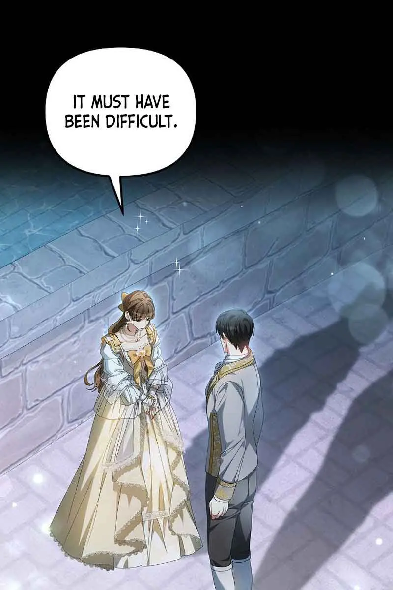 Why Are You Obsessed With Your Fake Wife? Chapter 20 Page 103