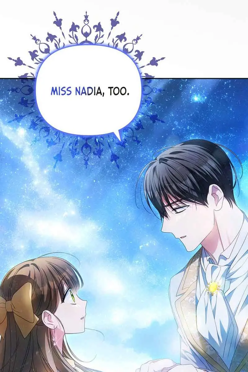 Why Are You Obsessed With Your Fake Wife? Chapter 20 Page 107