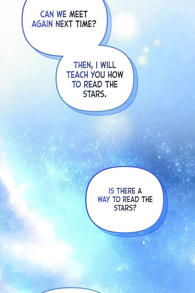 Why Are You Obsessed With Your Fake Wife? Chapter 20 Page 109