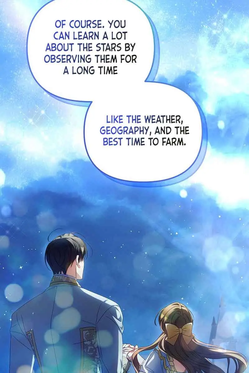 Why Are You Obsessed With Your Fake Wife? Chapter 20 Page 110