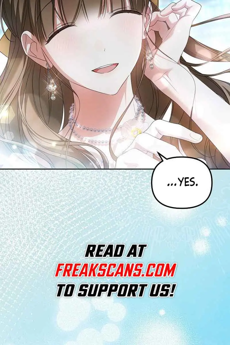 Why Are You Obsessed With Your Fake Wife? Chapter 20 Page 114