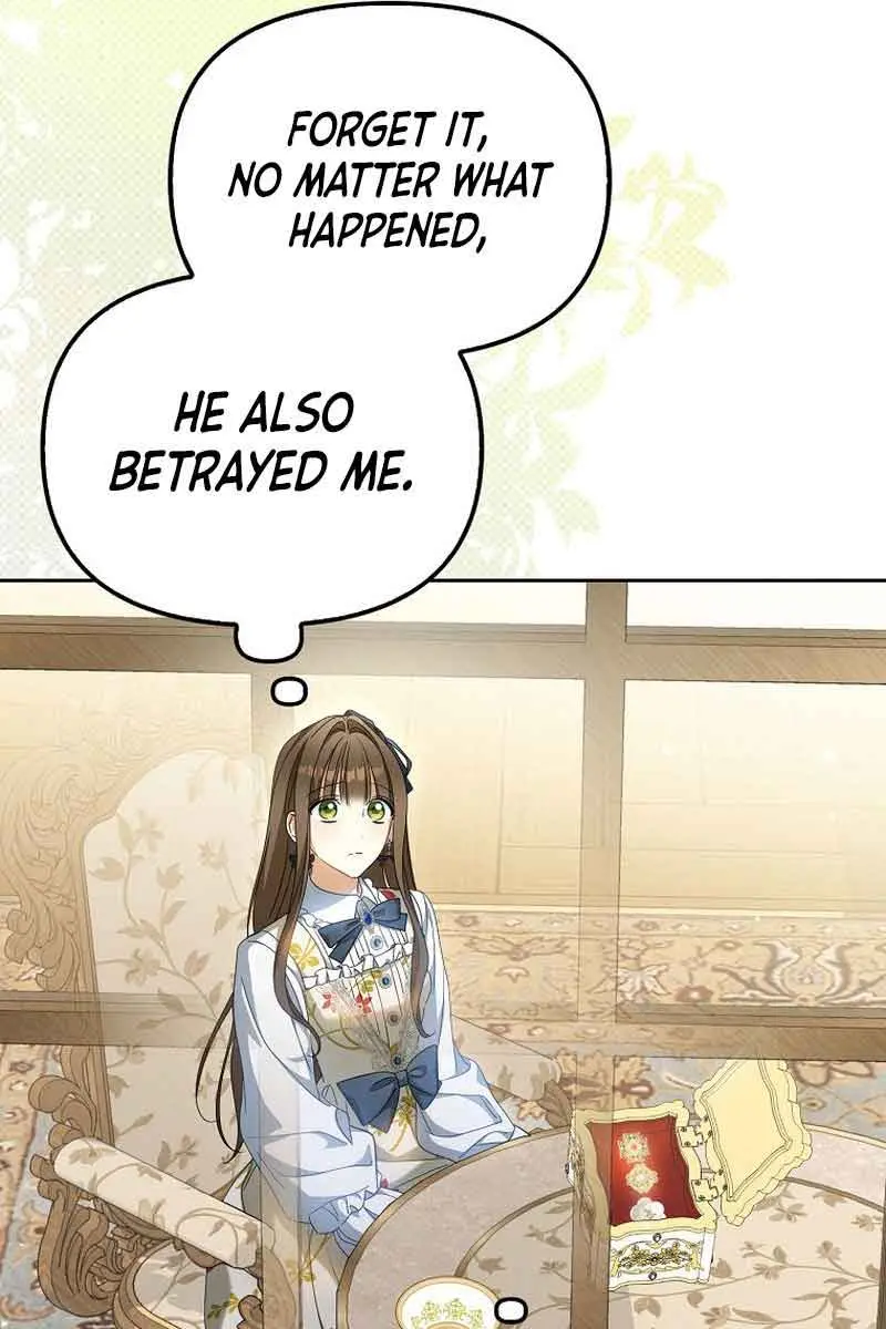 Why Are You Obsessed With Your Fake Wife? Chapter 20 Page 116