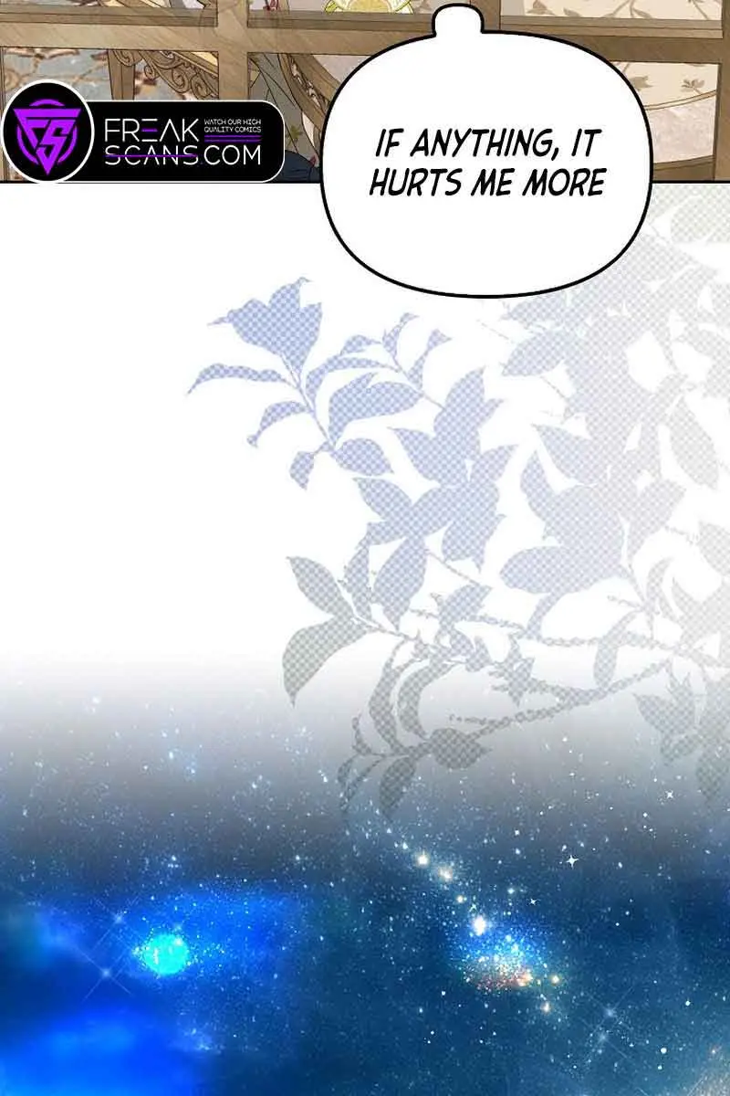 Why Are You Obsessed With Your Fake Wife? Chapter 20 Page 117