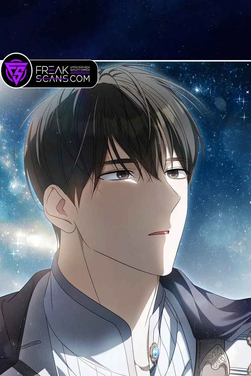 Why Are You Obsessed With Your Fake Wife? Chapter 20 Page 120