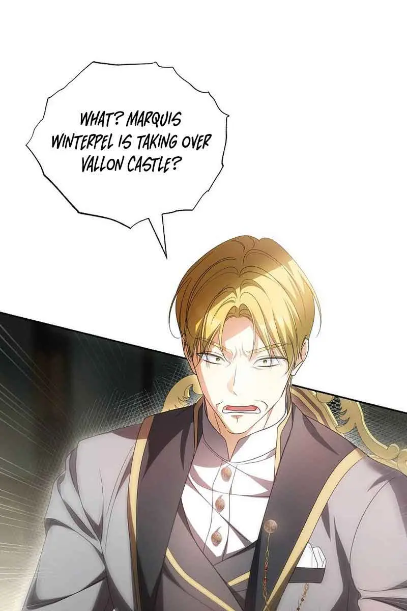 Why Are You Obsessed With Your Fake Wife? Chapter 21 Page 2