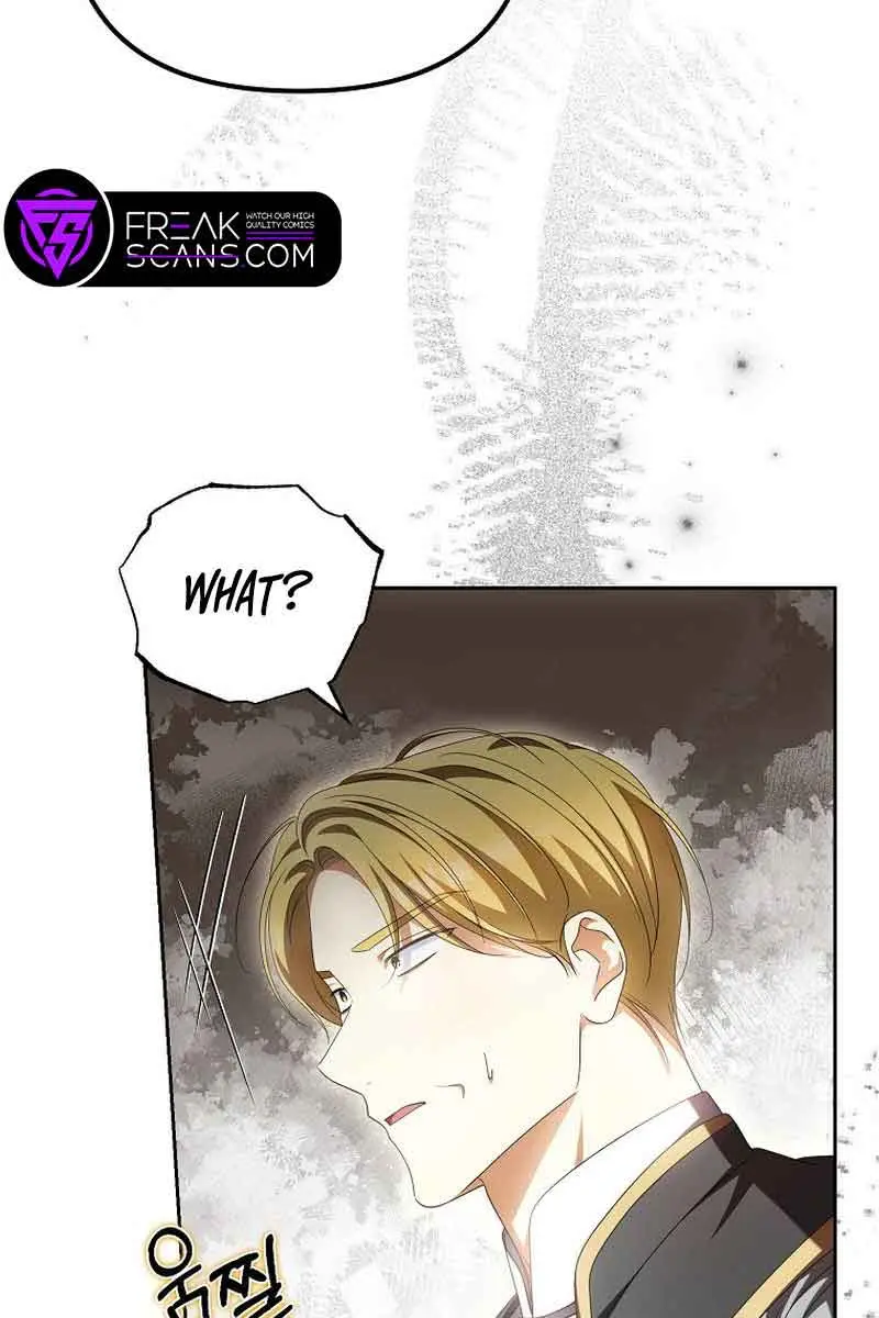 Why Are You Obsessed With Your Fake Wife? Chapter 21 Page 5