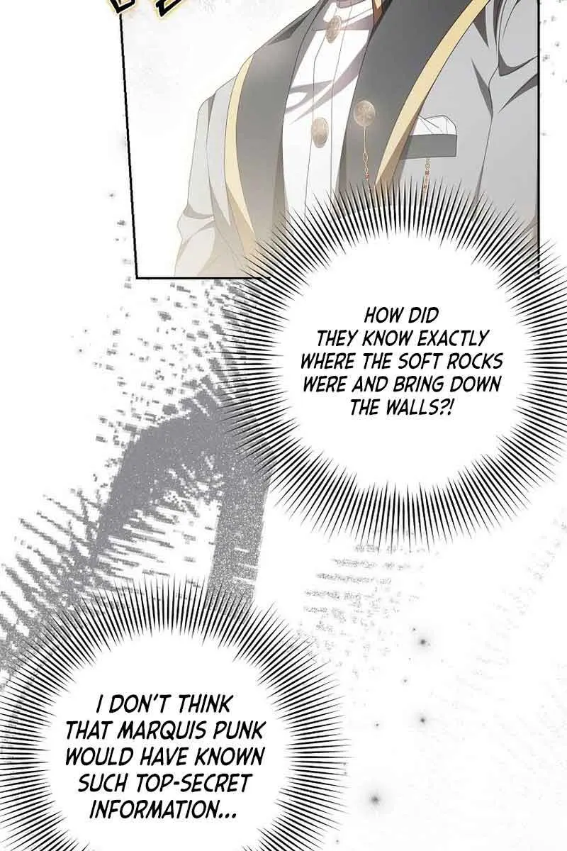 Why Are You Obsessed With Your Fake Wife? Chapter 21 Page 6