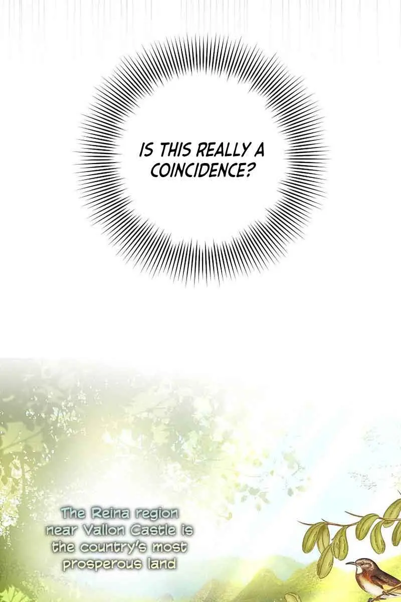 Why Are You Obsessed With Your Fake Wife? Chapter 21 Page 10