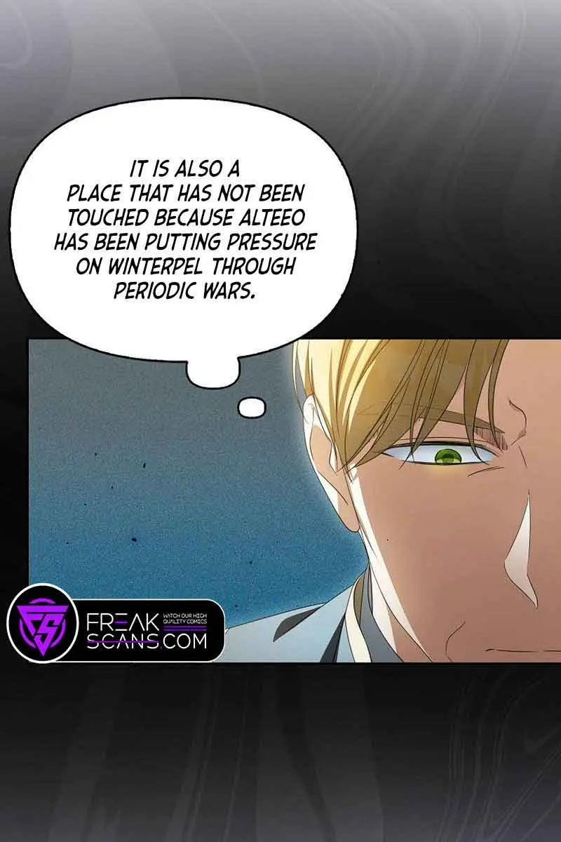 Why Are You Obsessed With Your Fake Wife? Chapter 21 Page 12