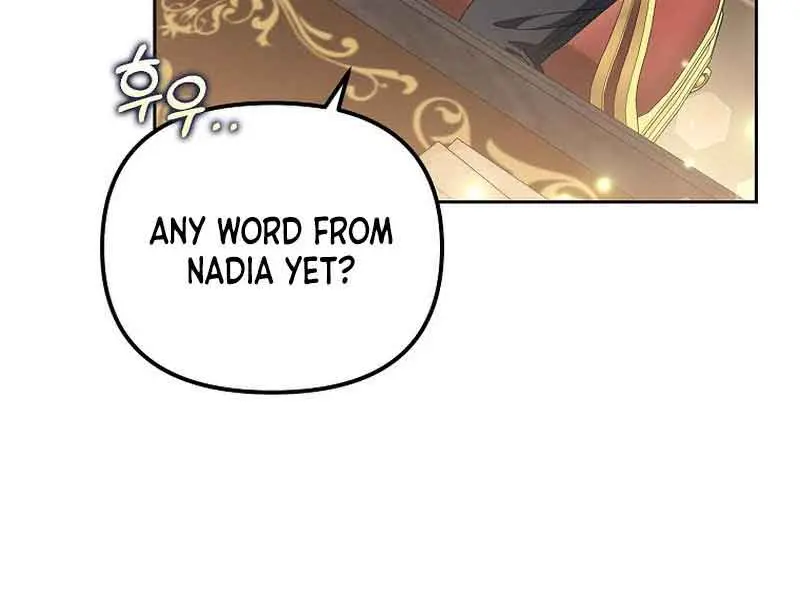 Why Are You Obsessed With Your Fake Wife? Chapter 21 Page 14