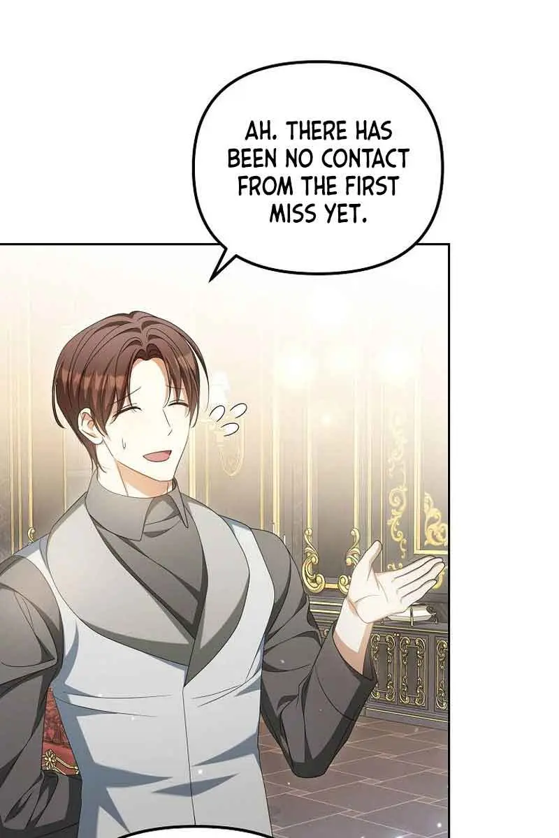 Why Are You Obsessed With Your Fake Wife? Chapter 21 Page 15