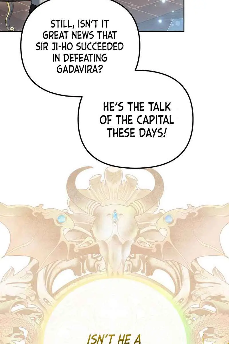 Why Are You Obsessed With Your Fake Wife? Chapter 21 Page 16