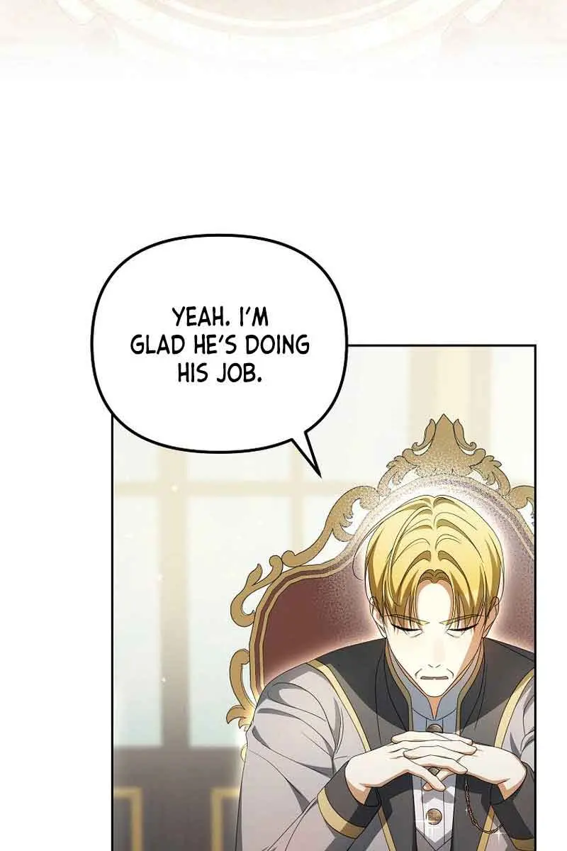 Why Are You Obsessed With Your Fake Wife? Chapter 21 Page 19