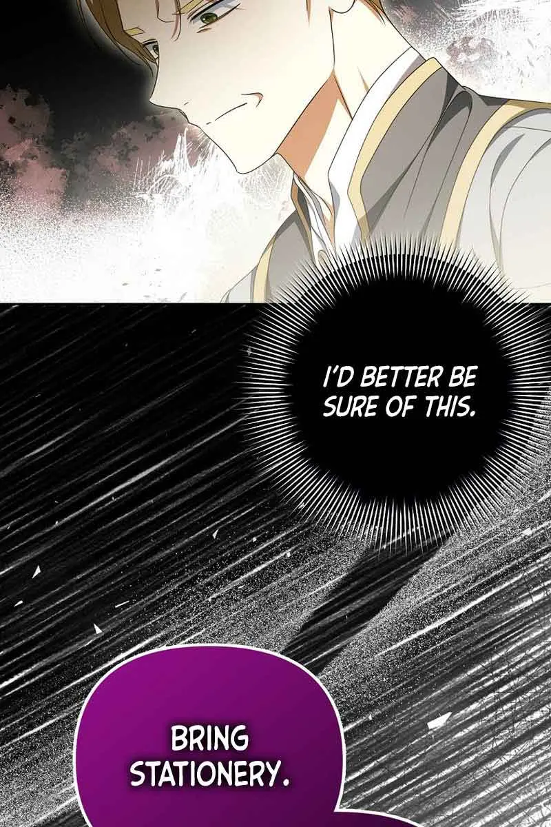 Why Are You Obsessed With Your Fake Wife? Chapter 21 Page 21