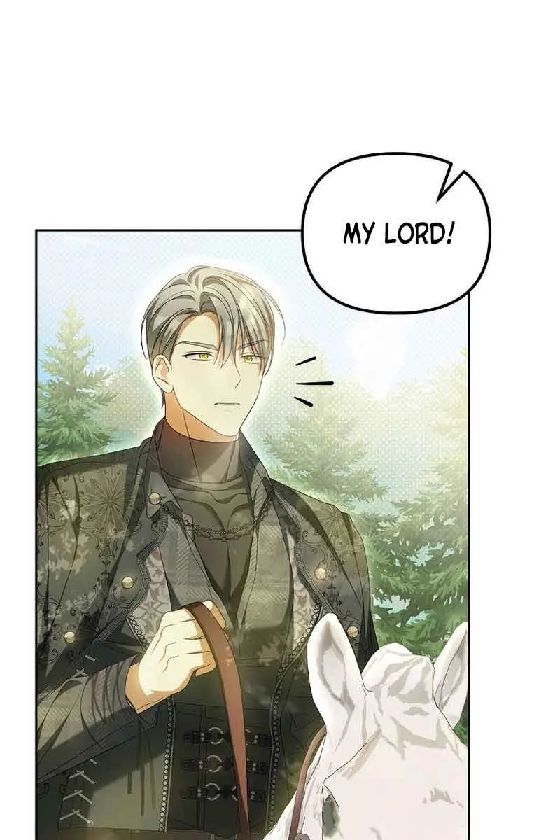 Why Are You Obsessed With Your Fake Wife? Chapter 21 Page 26