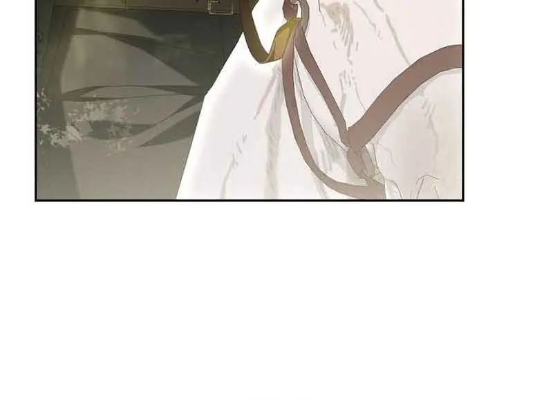 Why Are You Obsessed With Your Fake Wife? Chapter 21 Page 27