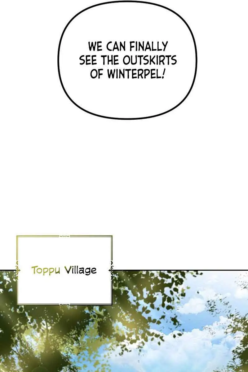 Why Are You Obsessed With Your Fake Wife? Chapter 21 Page 28