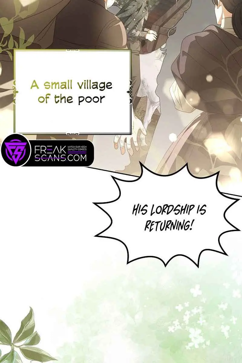 Why Are You Obsessed With Your Fake Wife? Chapter 21 Page 31