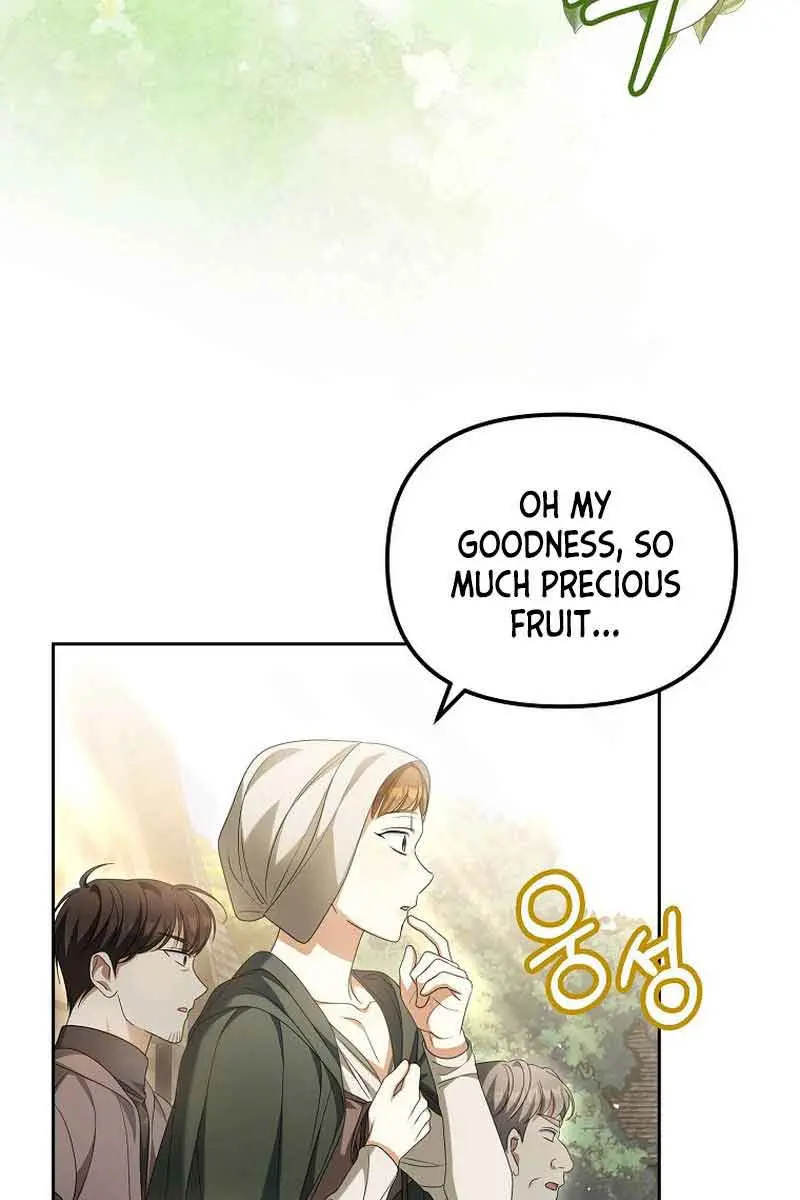 Why Are You Obsessed With Your Fake Wife? Chapter 21 Page 33
