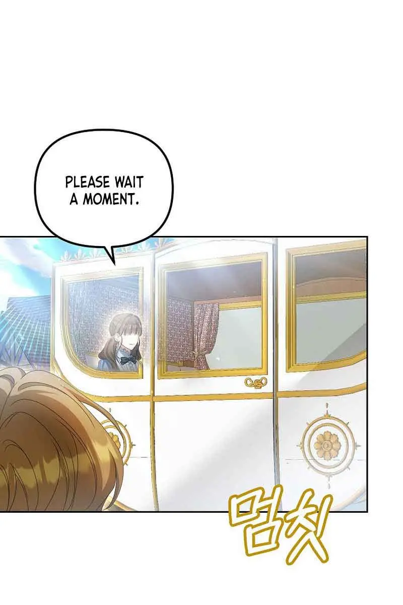 Why Are You Obsessed With Your Fake Wife? Chapter 21 Page 36